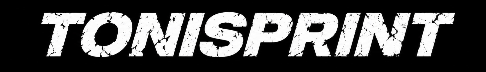 logo-tonisprint-1